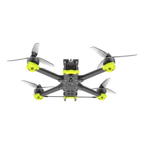 FPV Drone iFlight Nazgul5 V3 Analog BNF 6S ELRS 2.4GHz