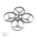 BETAFPV Meteor85 Grey рама FPV - купити найкращу модель у магазині HTDRONE