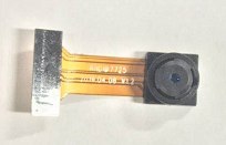 Front camera SKYZONE