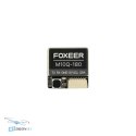Foxeer M10Q 180 5883 Compass GPS Module with compass - best buy at HTDRONE shop