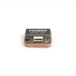 GPS Module Foxeer M10Q 250 5883 Compass