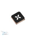 Opakowanie modułu GPS Foxeer M10Q 250 5883 z kompasem, zawartość zestawu