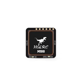 GPS Module HGLRC M100-5883