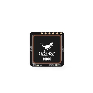 GPS Module HGLRC M100-5883
