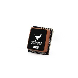 GPS Module HGLRC M100-5883