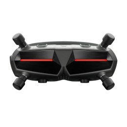 Goggles HD Walksnail Avatar X + Avatar Pro Kit (Dual antennas)
