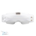 Gogle FPV SKYZONE SKY04L najlepszy wybór w sklepie HTDRONE z szybką dostawą