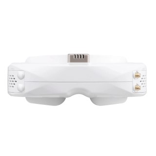 Goggles SKYZONE SKY04L