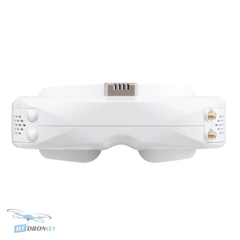 Gogle FPV SKYZONE SKY04L najlepszy wybór w sklepie HTDRONE z szybką dostawą