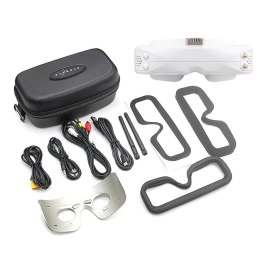 Goggles SKYZONE SKY04L