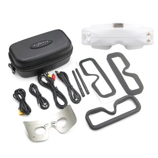 Goggles SKYZONE SKY04L