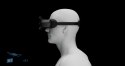 Walksnail Avatar HD X FPV goggles - accessories and kit components, buy the best FPV gear