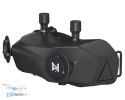 Walksnail Avatar HD Gogle FPV najlepszy wybór kup teraz w HTDRONE