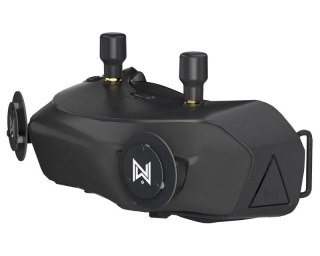 Goggles Walksnail Avatar HD (opened box)