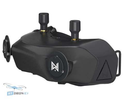 Walksnail Avatar HD Gogle FPV najlepszy wybór kup teraz w HTDRONE