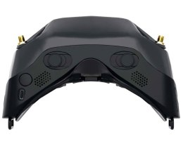 Goggles Walksnail Avatar HD (opened box)