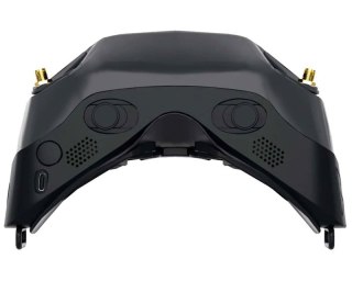 Goggles Walksnail Avatar HD (opened box)