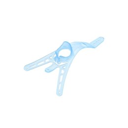 Micro Air Canopy BETAFPV(Transparent Blue)
