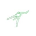 Micro Air Canopy BETAFPV(Transparent Green)