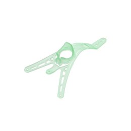 Micro Air Canopy BETAFPV(Transparent Green)