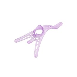 Micro Air Canopy BETAFPV(Transparent Purple)