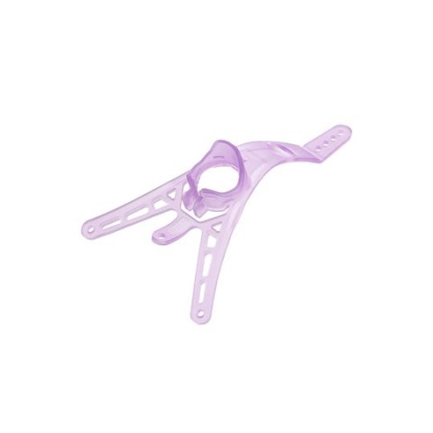 Micro Air Canopy BETAFPV(Transparent Purple)