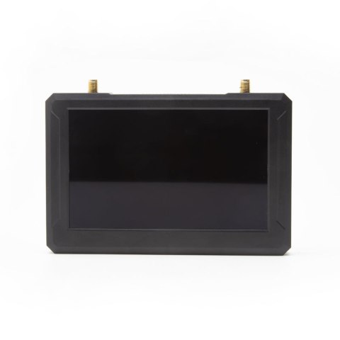 Monitor SKYZONE M5 FPV with DVR