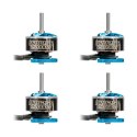 Motor BETAFPV 0702SE 27000KV(4PCS)