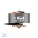 Główny widok silnika BETAFPV 1506-4200KV do drona FPV kup w najlepszym sklepie HTDRONE
