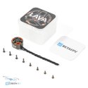 Opakowanie silnika BETAFPV 1506-4200KV FPV, zawartość zestawu kup online HTDRONE