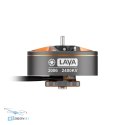 Silnik BETAFPV 2006-2400KV do drona FPV – główny widok, kup teraz w HTDRONE