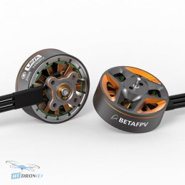 BETAFPV 2006-2400KV silnik FPV – widok z trzech czwartych, najlepsza cena w HTDRONE