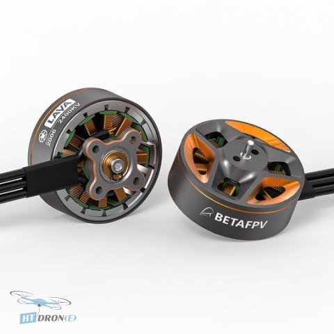 BETAFPV 2006-2400KV silnik FPV – widok z trzech czwartych, najlepsza cena w HTDRONE