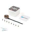 Opakowanie silnika BETAFPV 2006-2400KV FPV, zawartość zestawu kup w HTDRONE