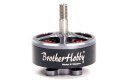 Motor Brotherhobby Avenger 3008 1150KV