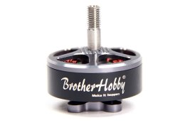Motor Brotherhobby Avenger 3008 1150KV