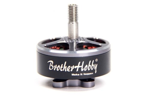 Motor Brotherhobby Avenger 3008 1150KV