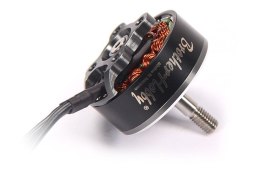 Motor Brotherhobby Avenger 3008 1150KV