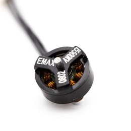 Motor Emax 0802 15500KV