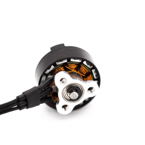 Motor Emax 0802 15500KV
