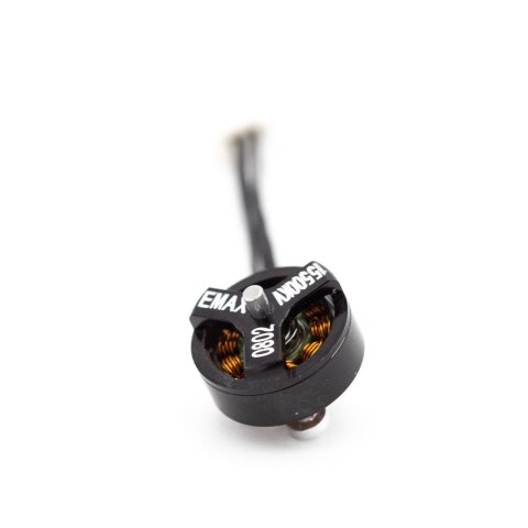 Motor Emax 0802 15500KV