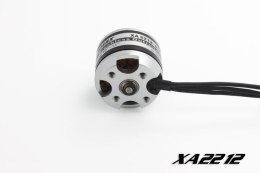 Motor Emax XA2212 1400KV + Accessories