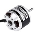 Motor Emax XA2212 820KV + Accessories