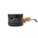 Motor Emax GB4114 Solid Shaft Output