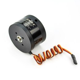 Motor Emax GB4114 Solid Shaft Output