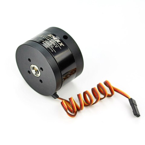 Motor Emax GB4114 Solid Shaft Output