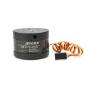 Motor Emax GB4114 Solid Shaft Output