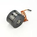 Motor Emax GB4114 Solid Shaft Output