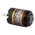 Motor Emax GT2826/05 860KV