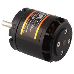 Motor Emax GT5345/09 170KV